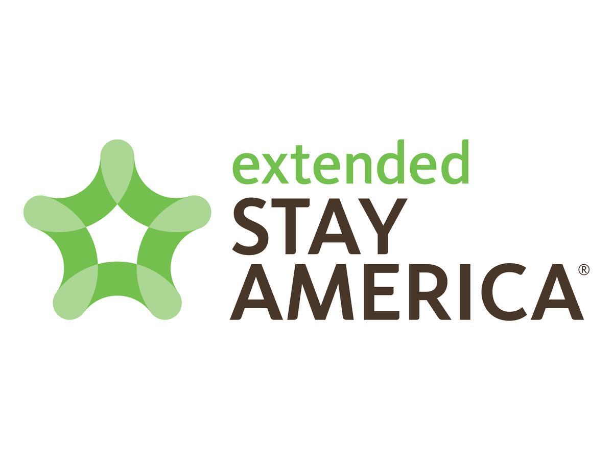 Extended Stay America Suites - Washington, Dc - Fairfax Extérieur photo